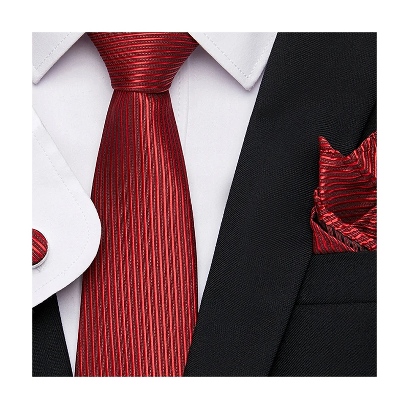 Рисунок 5 - Отличное качество