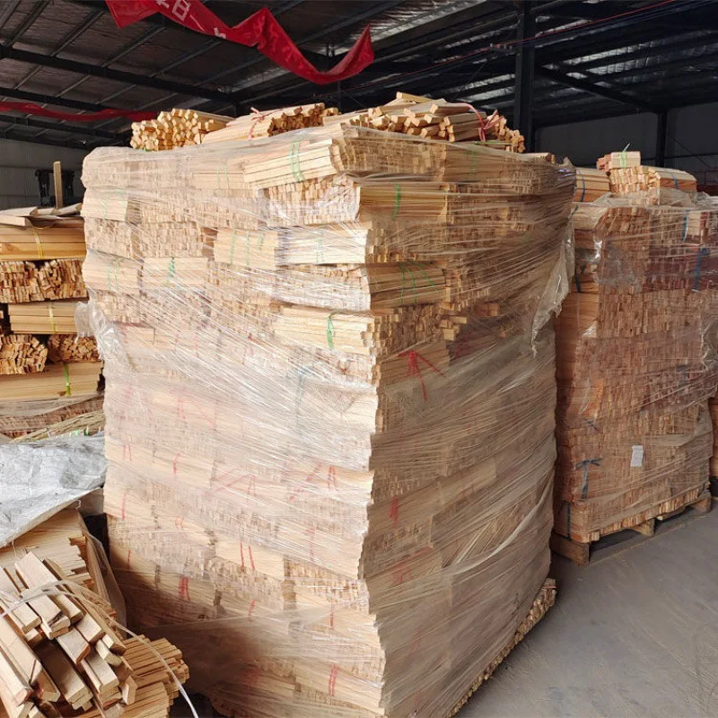 

Масляная живопись, холст, обучение масляной живописи, лен, хлопок, акриловая масляная живопись, пигментная ткань, картина маслом, кто