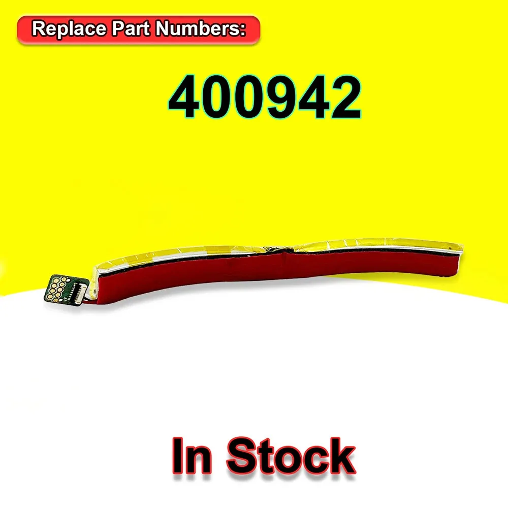 Аккумулятор для наушников BOSE QC30 ABI 400942