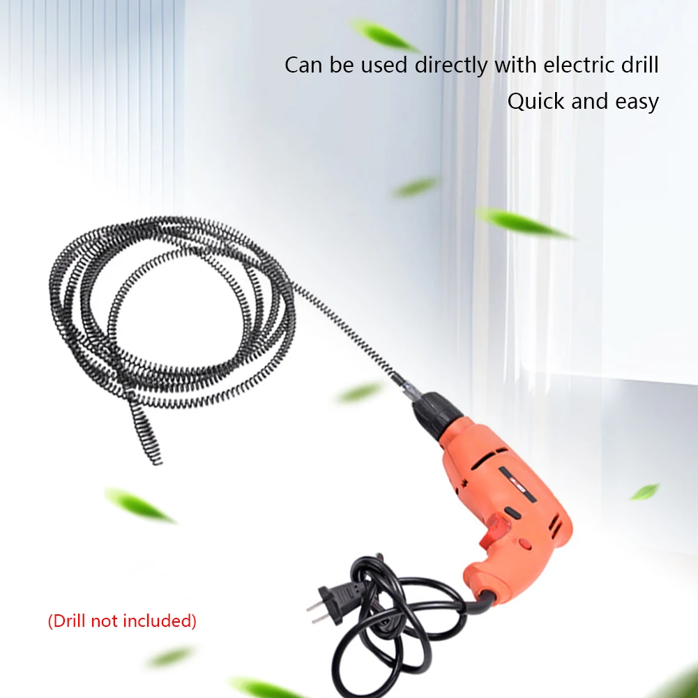 Электрическая Дрель Инструмент Для Выемки Труб Экологически Чистая Марганцевая