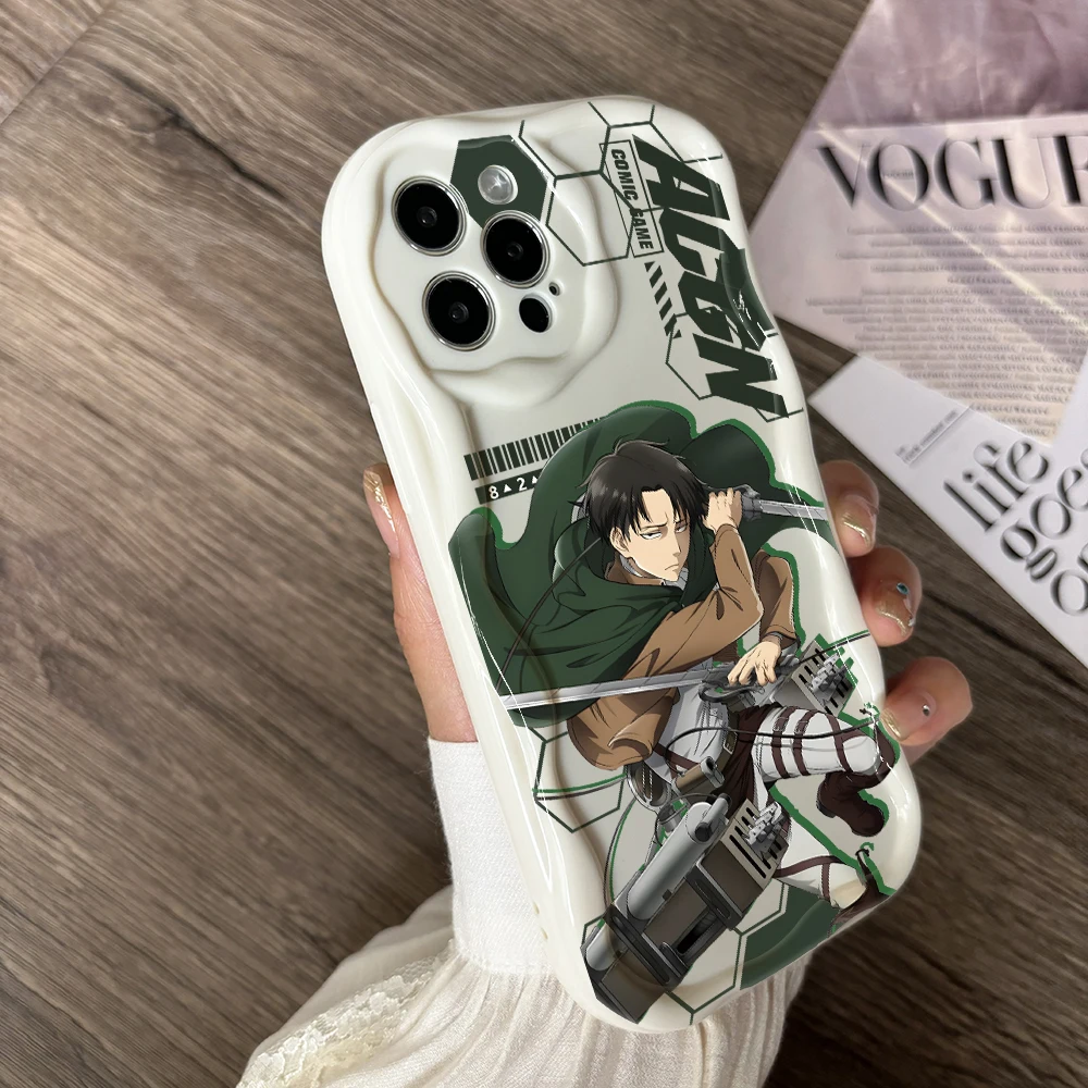 Чехол для телефона Huawei P40 Llte P30 Mate 40 30 Pro Nova 10 9 7 SE мягкий чехол с объемной кремовой