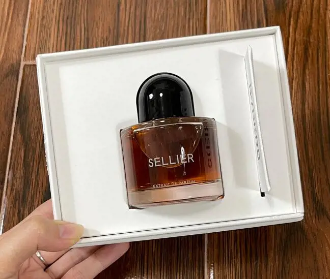 

High quality women perfume long lasting floral fruit wood natural taste parfum female for women fragrances