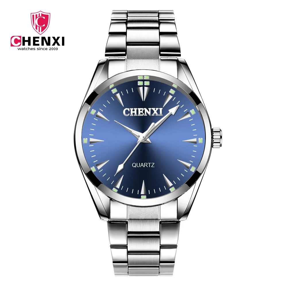 

Часы наручные автоматические для мужчин и женщин, черные, зеленые, синие, 904L aaa, 2022