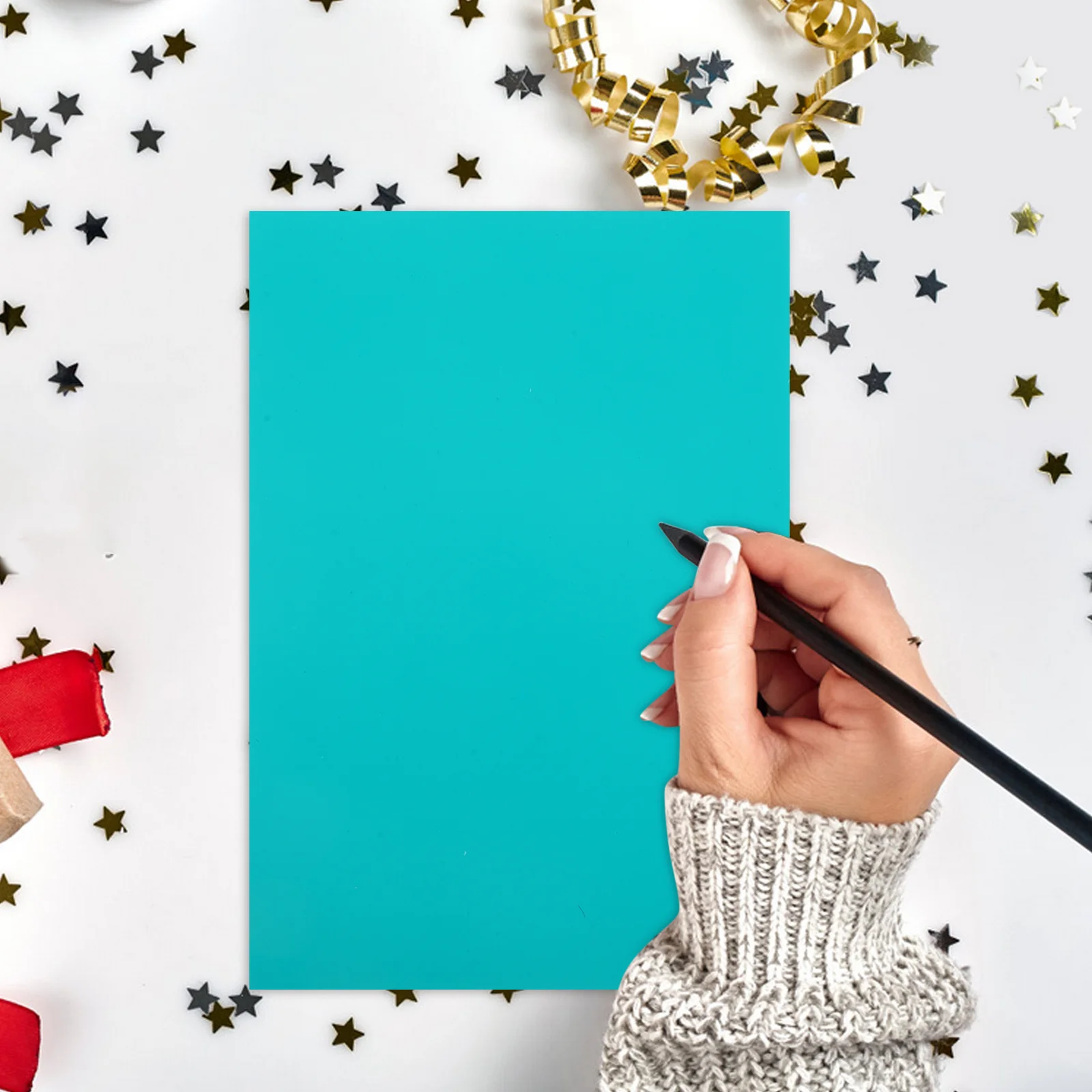 Эстамп Резьба Блок Гравировка Резиновый лист Детские поделки Пластина Мягкий