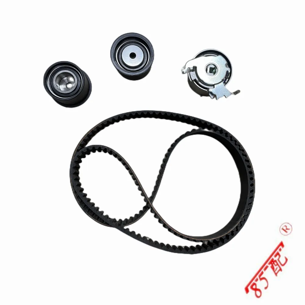 

Timing Belt Tensioner 9128738 9158004 92063917 For CHEVROLET- Captive 2.4 Epica Buick- Excelle- 1.8 DAEWOO LACETTI Opel Vectra