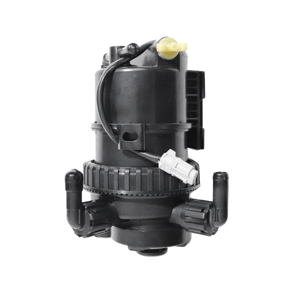 

897435084 сепаратор масла и воды, дизельная решетка в сборе, Фильтр Дизельного двигателя для Isuzu Rimac D-MAX CA100016870
