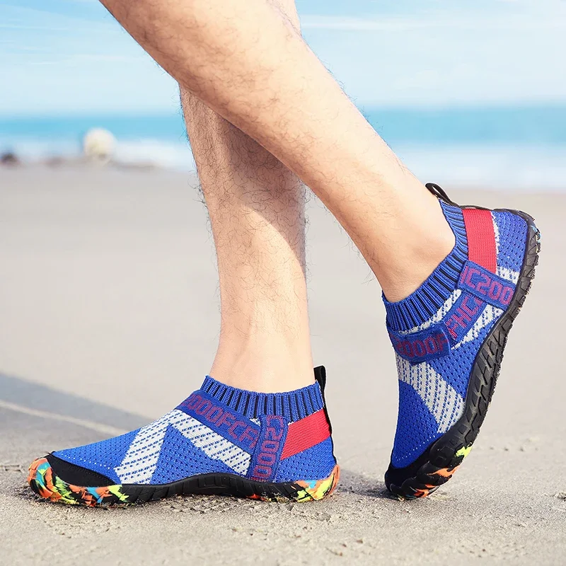 

Men's Rubber Slippers Coole Platform Sports Shoes Platform Tennis Nurse Clogs Designer Luxury 2023 Sport Sandals Sporty Tennis