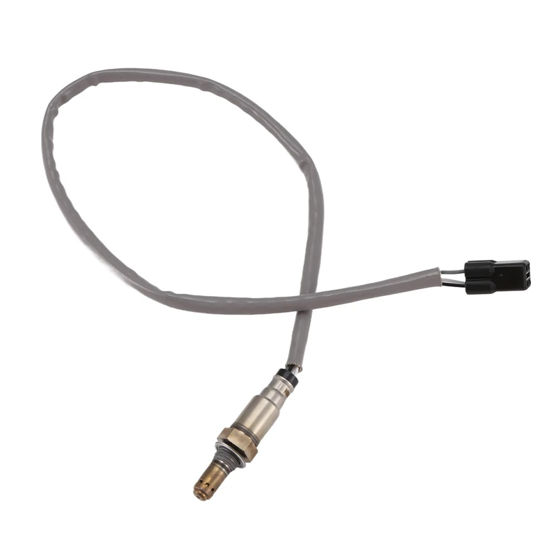 18213-98J30 Подвесной датчик кислорода Датчик O2 подходит для подвесного двигателя Suzuki
