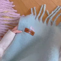 Уютный шарф 

900 рублей#3