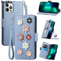 full protect flip phone bags for sony xperia 10 1 5 iii 2 xz5 1 10 iv ace ii 20 8 lite case cute wallet leather shockproof cover
