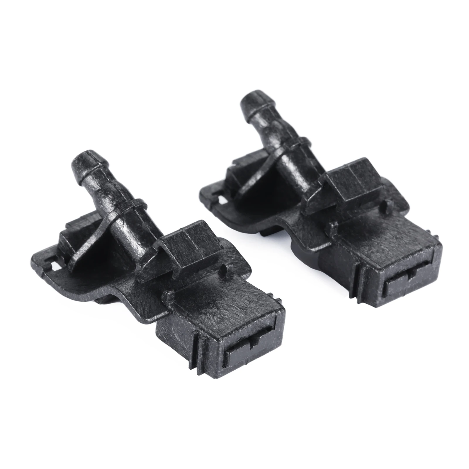 Передняя флейта 85381-12300 8538112300 для Toyota Avensis T270 T27 ( 2009-2017), 2 шт. (art.: 3920bc762b5bb) - 3920bc762b5bb