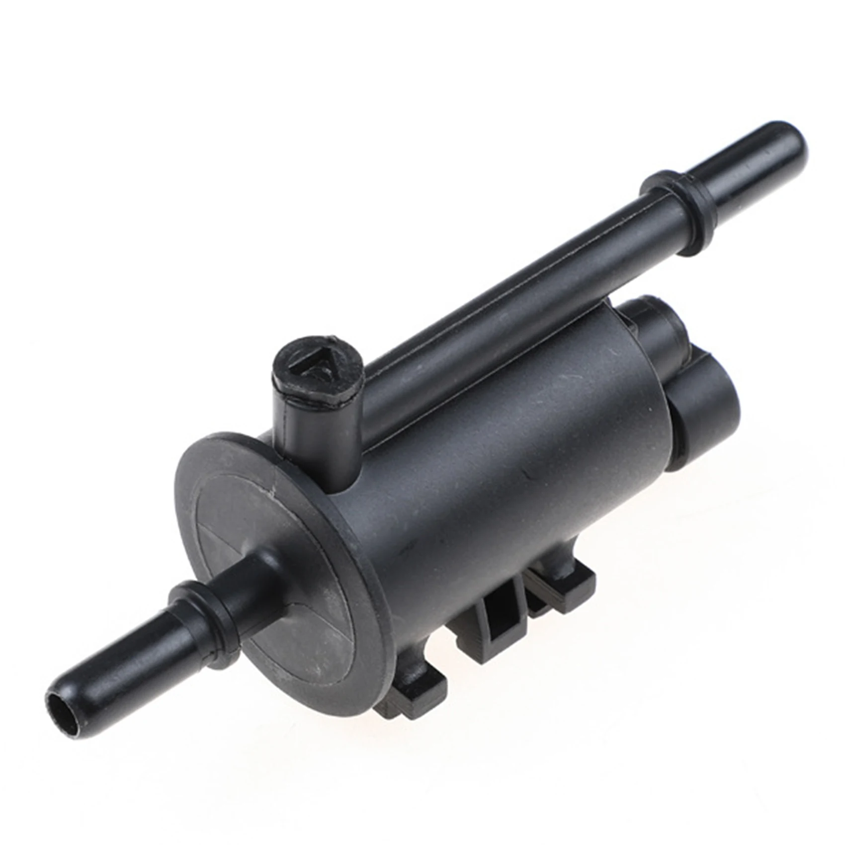 Автомобильный вейп канистра соленоидный очищающий клапан для Chevrolet Buick 1997278 1997285