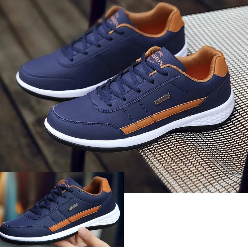 

Женская спортивная обувь на платформе, кроссовки для маленьких девочек, женская спортивная обувь Sneakair, кроссовки Amarelo для подростков, для те...