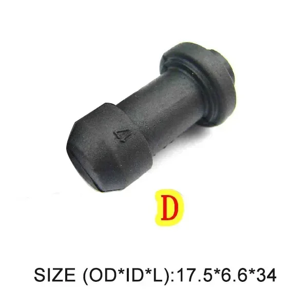 

Новый тормозной верхний и нижний насос, суппорт, амортизатор, втулка, пылезащитный чехол, резиновый насос дискового тормоза, водонепроницаемая крышка, детали мотоцикла