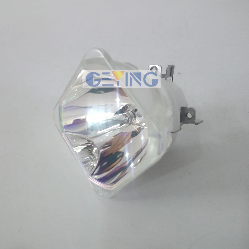 Оригинальная лампа для проектора NP23LP с заменой лампы корпуса NEC