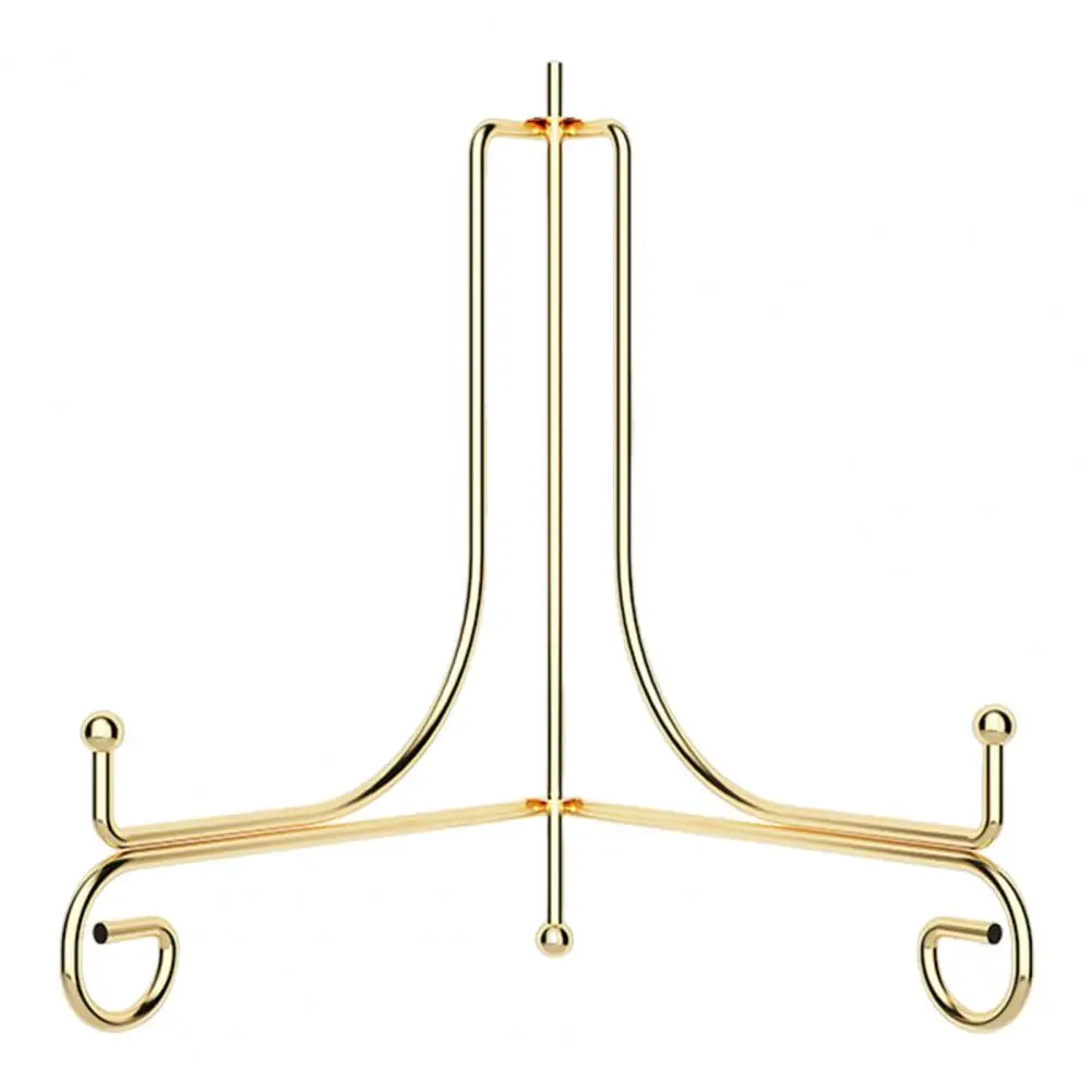 

Стеллаж для тарелок BLUELANS