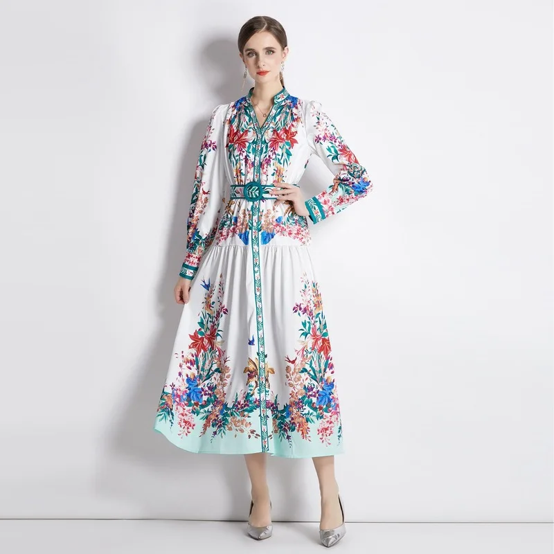 

Dresses Festival Outfit Bodycon Dresses for Women Vestido Elegante Prom Fairy Robe De Plage Women Clothes Vestidos Sexys Mujer