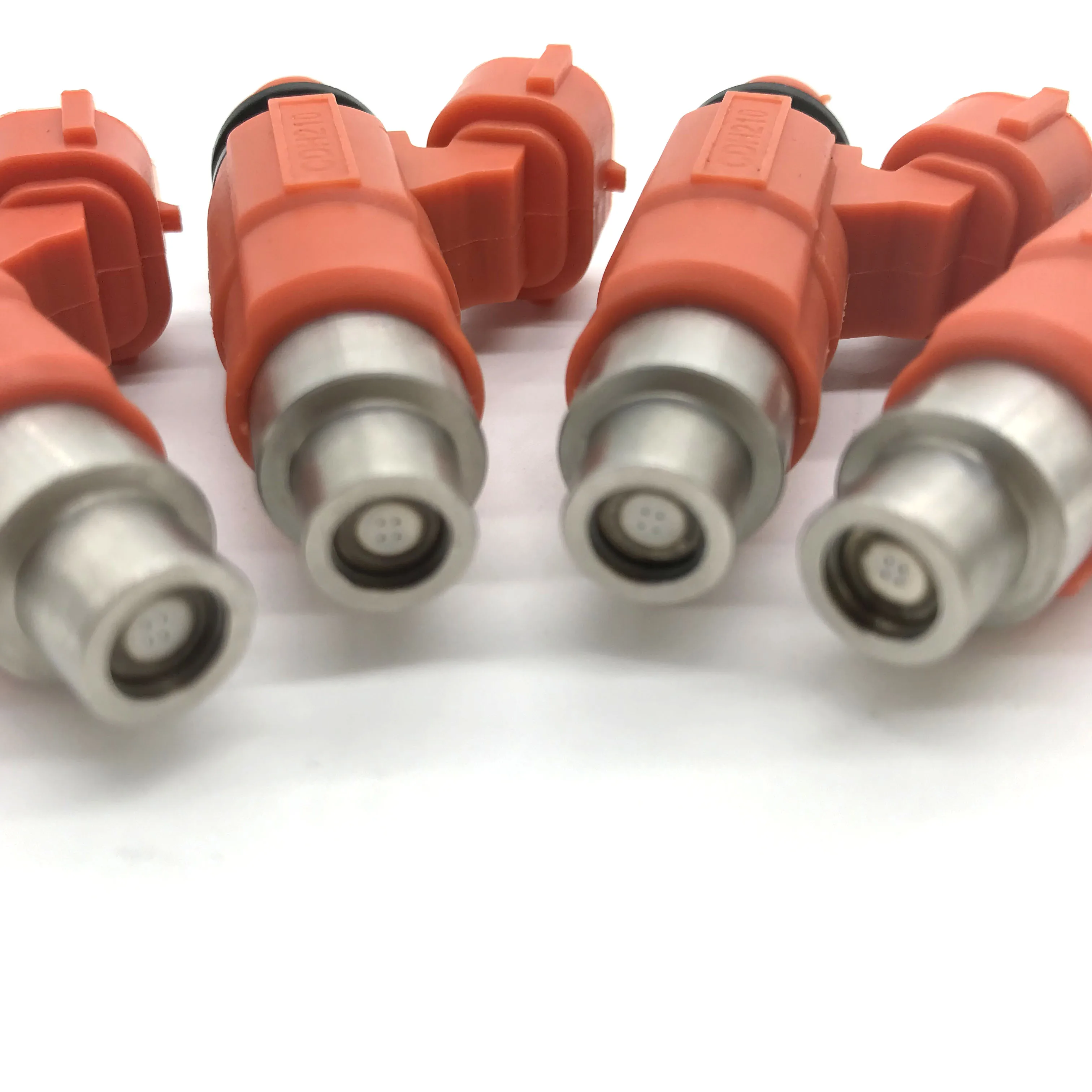 Соответствующая Топливная форсунка для Chrysler Dodge Mitsubishi Chevrolet Suzuki CDH210 0280155723 INP771