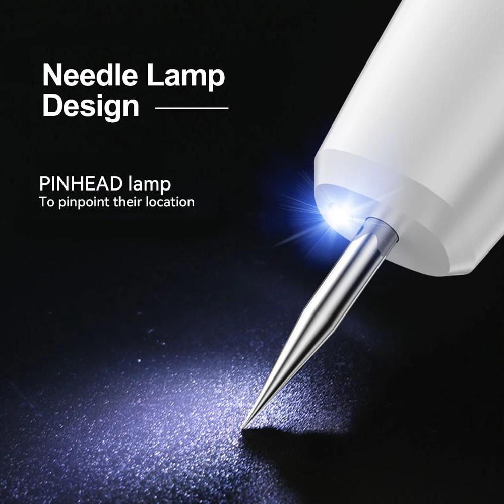 15-уровневая Лазерная Плазменная Ручка Электрическое Средство Для Удаления