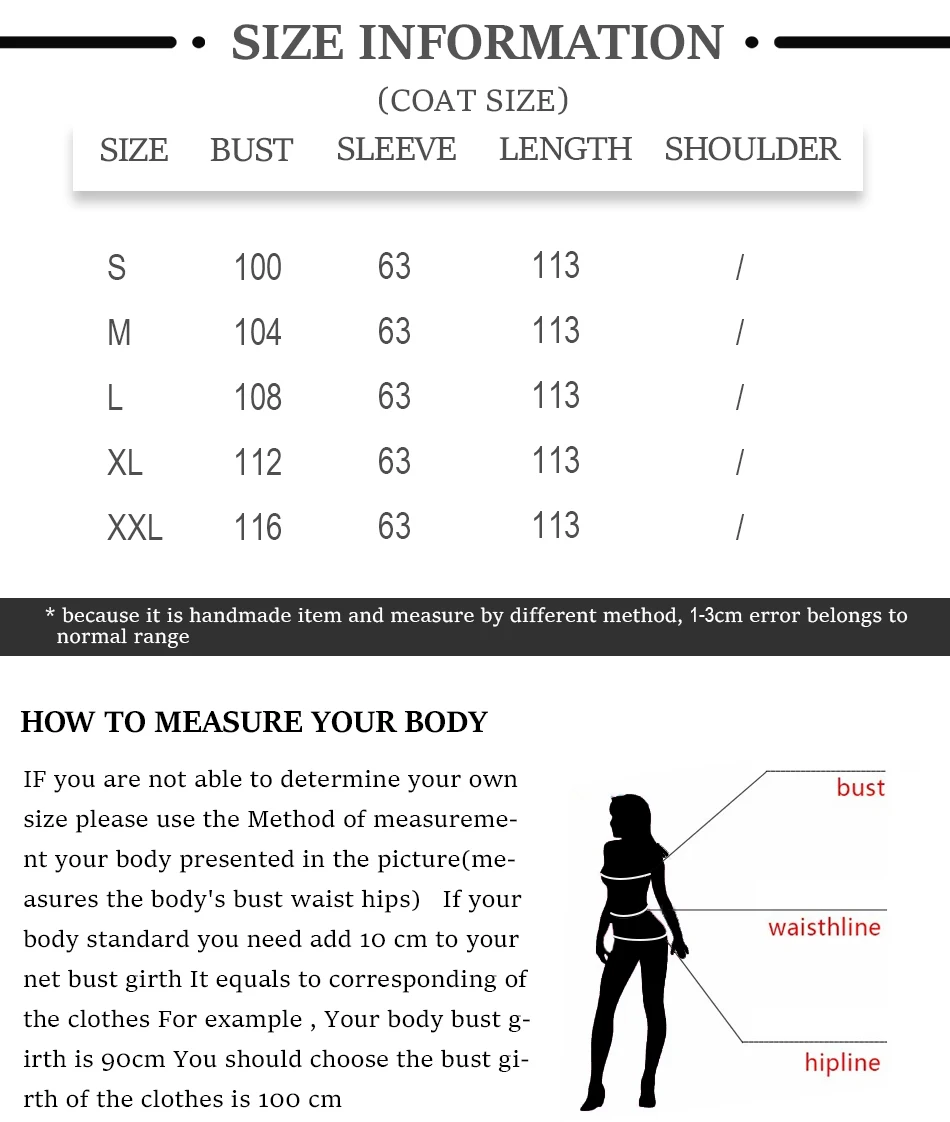 Женское шерстяное пальто с отделкой из лисьего меха