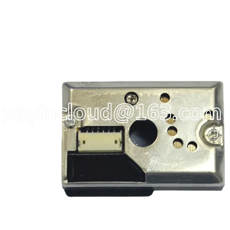 

PM2.5 Sensor Dust Sensor Dust Sensor GP2Y1014AU0F 1014