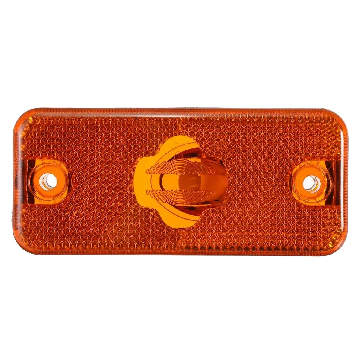 4 шт боковой указатель поворота автомобиля