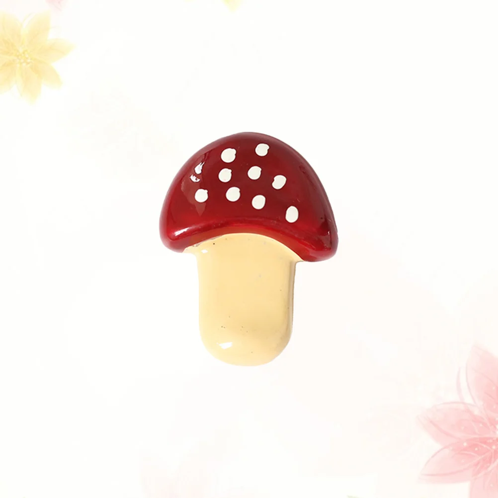 2 шт. подставка для палочек еды в японском стиле держатель ложек форме гриба