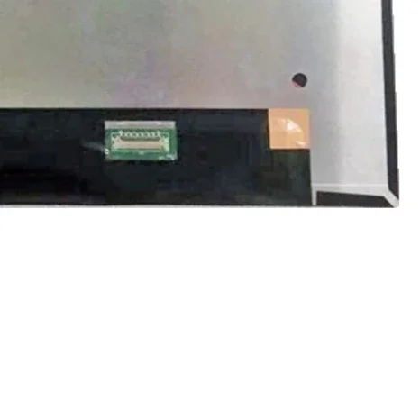 NE133FHM-N56 N133HCG-G73 Уменьшает 30-контактный 13 3-дюймовый интерфейс подходит для модели