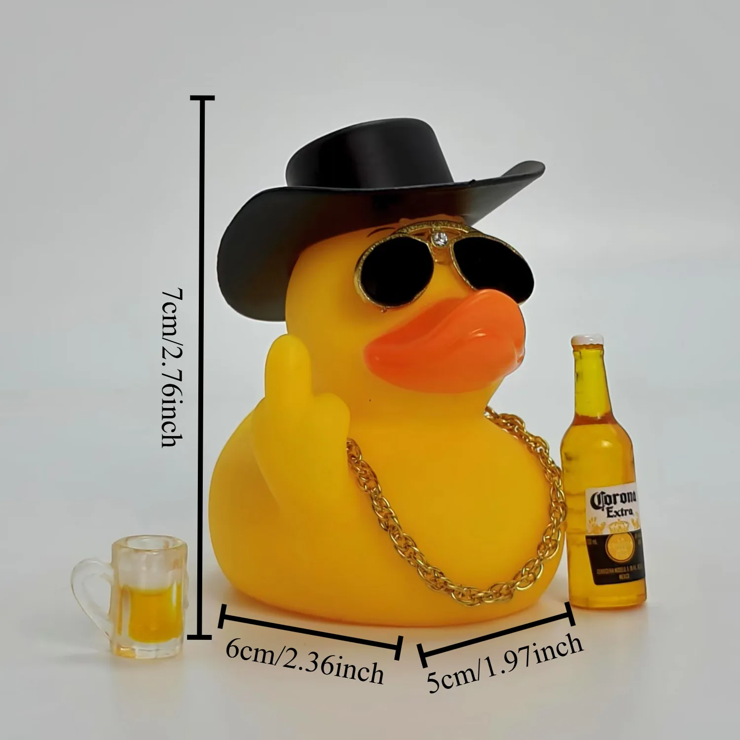 hmqViviiyNSAyin9WuaQt/ohEkCobZm0VnsA