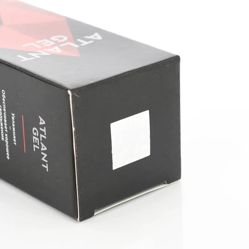 Крем для увеличения пениса эякулятор задержки Xxl продукт полового акта