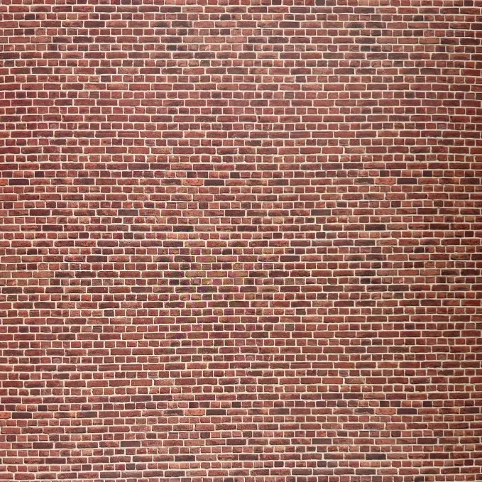 

Набор наклеек для моделирования пола и стен