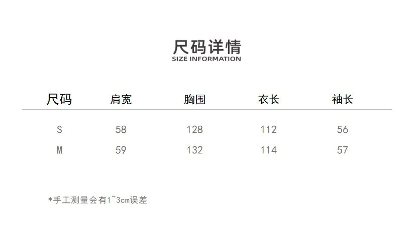 Пальто женское твидовое из австралийской шерсти в стиле Ретро