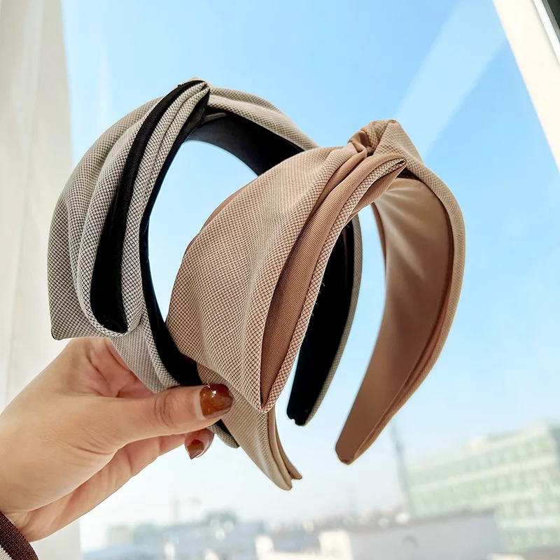 Рисунок 2 - Южная Корея, Dongdaemun с одинаковой