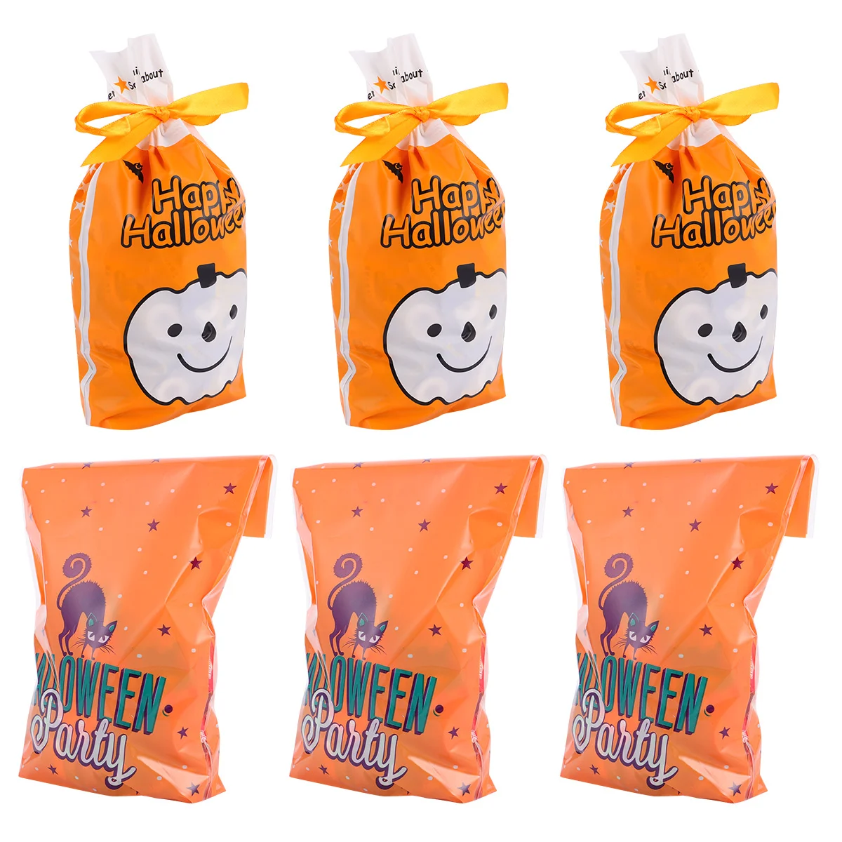 

100 шт. в наличии, сумка на шнурке, конфетница для фестиваля # q6