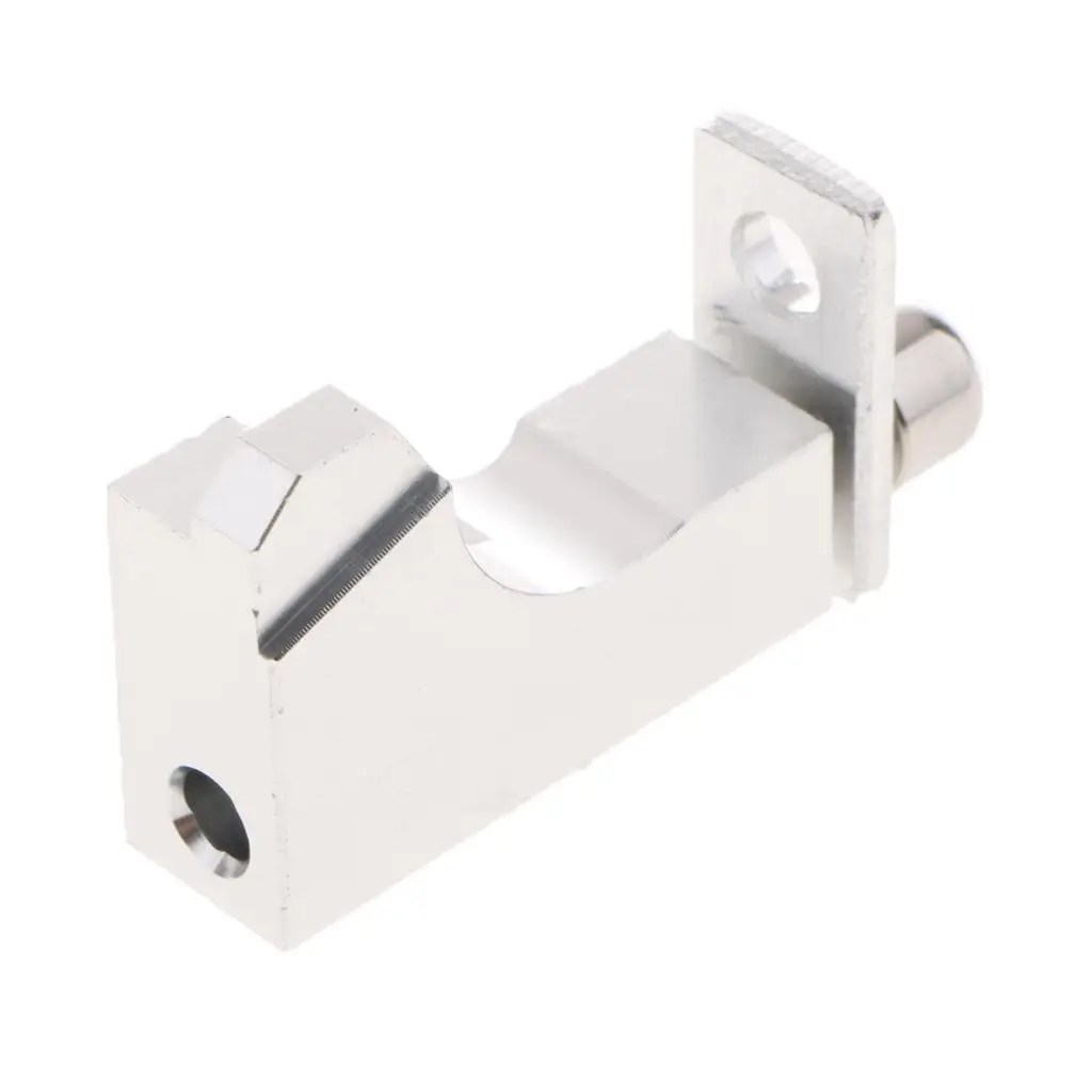 

FAULT INTAKE MANIFOLD SWIRL FLAP ACTUATOR MOTOR REPAIR BRACKET for