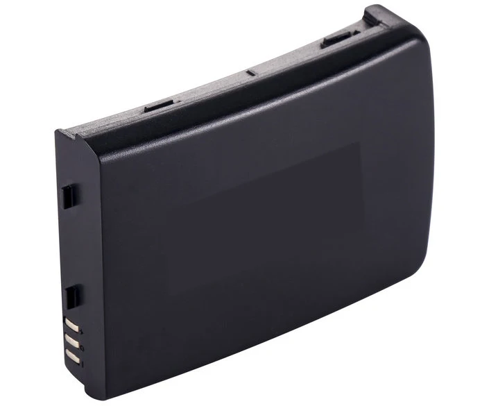 

Replacement Battery Ne NSE503759 Headlights