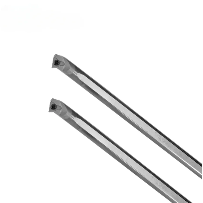 НОВЫЕ оптовые продажи с фабрики STWBR06 STWBR09 STWBR11 STWCR твердосплавный вольфрамовый