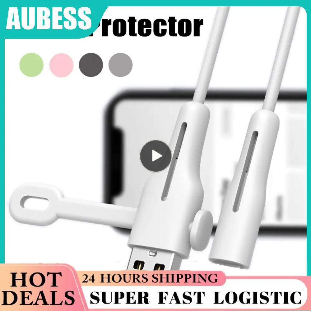 Плотно прилегающий мешок защитный чехол для быстрой зарядки не скользит и не спадает от проводов