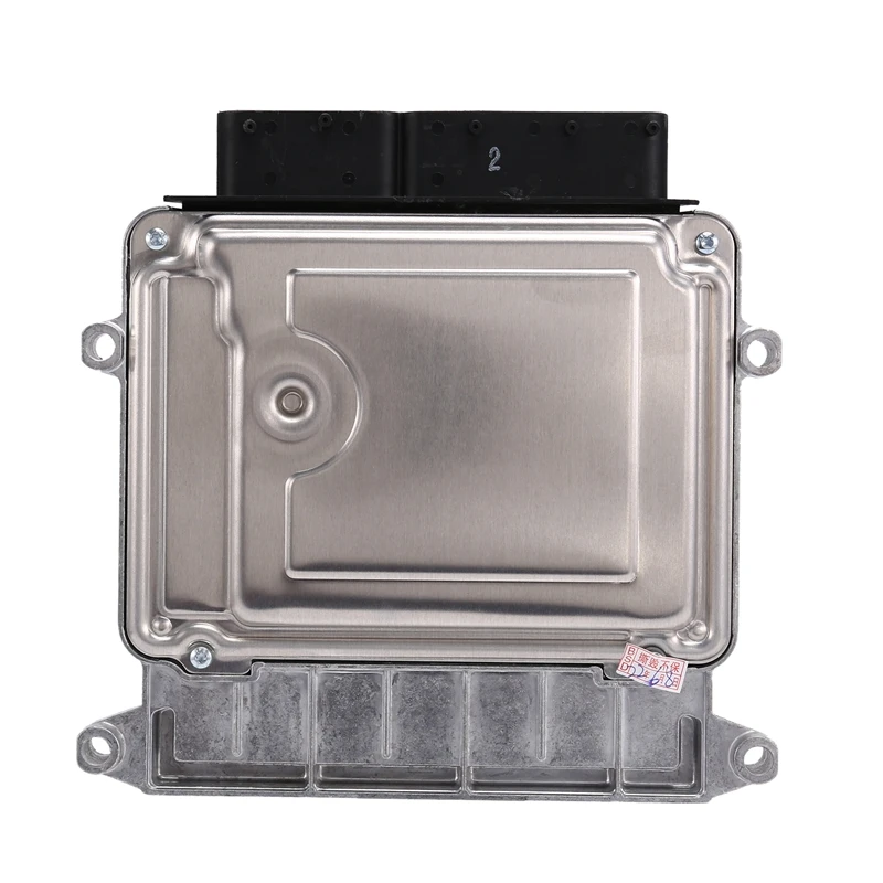 39110-02TE0 ECU автомобильный двигатель компьютер электронный блок управления для Hyundai