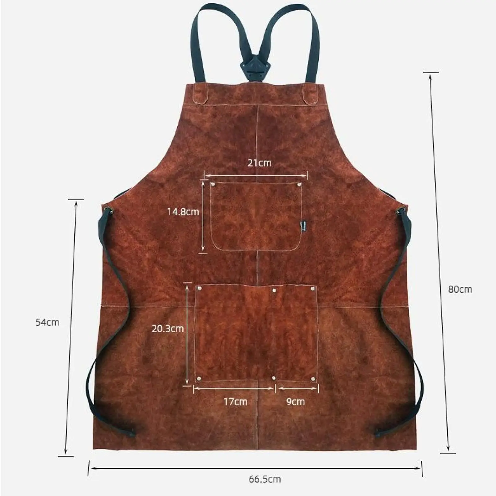 Мастерский гаражный фартук Рабочий Фартук для мытья посуды Лабораторная работа