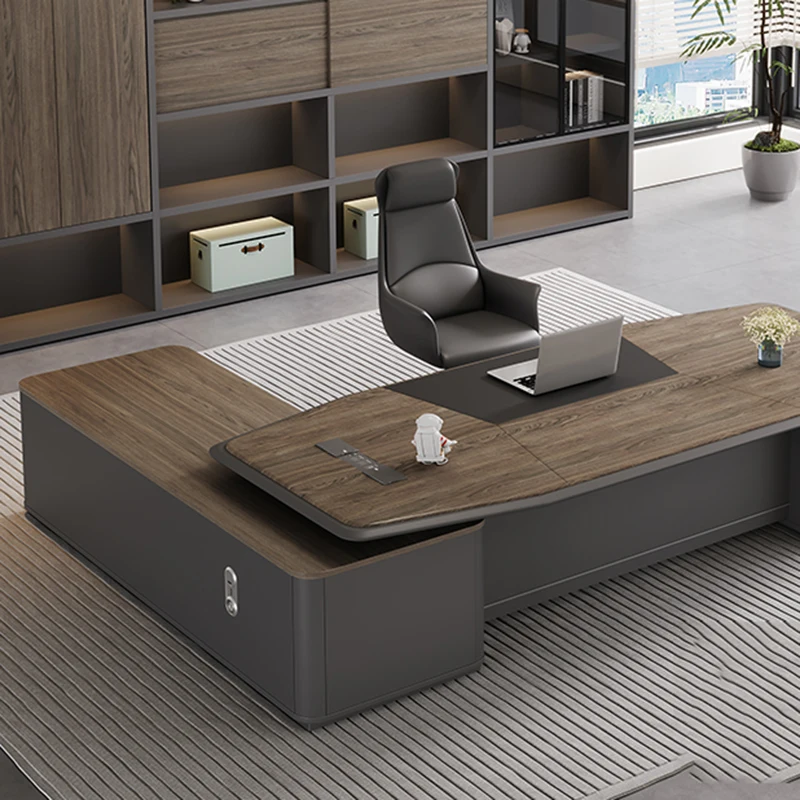 Многофункциональная Мебель для дома стол учебы студентов офиса стоя компьютера