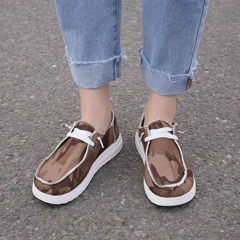 

Women's Mesh Sneakers Krasaovki Women Sport Shoes Chsussures Sneakers Sport Woman Running Nice Fashionable Sports Shoes Tennis