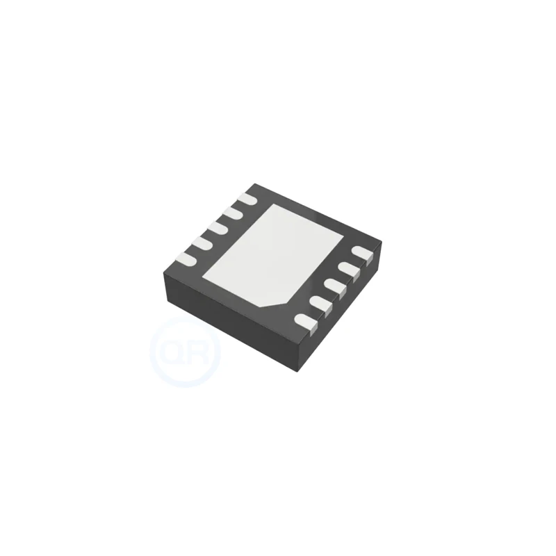 

1 Pieces LTC4002EDD-8.4 DFN-10 (3x3) Silkscreen LBGY LTC4002 Chip IC New Original