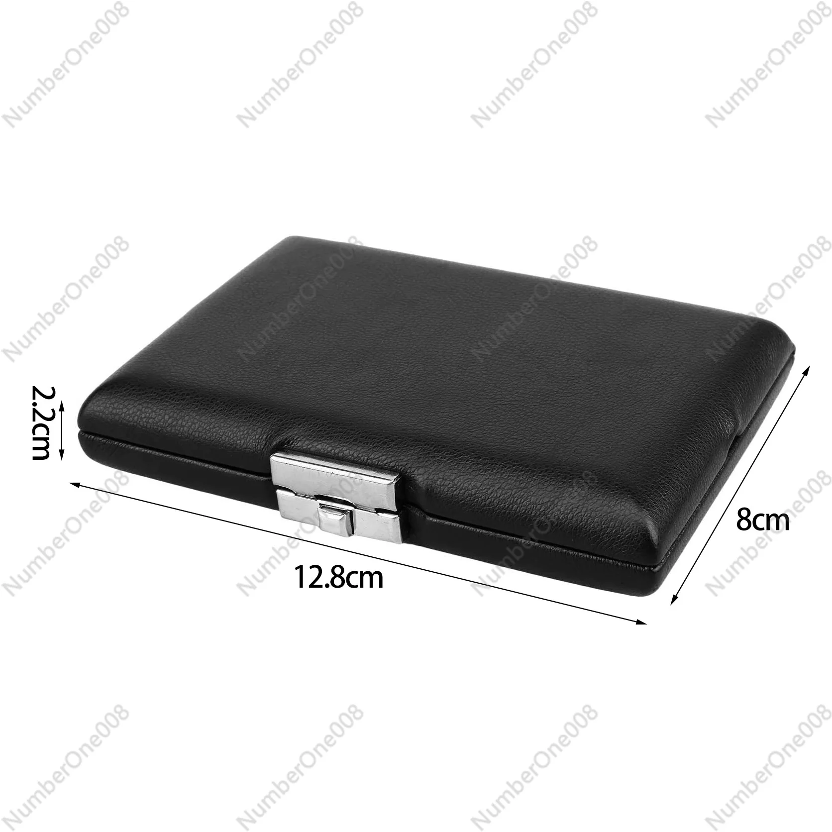 Чехол для фагота держатель тростей портативный ящик хранения профессиональных