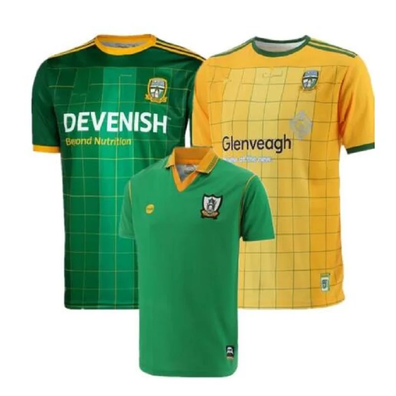 

2021/22 meath gaa 2 listra casa/afastado/meath Ретро мужской размер: S-5XL