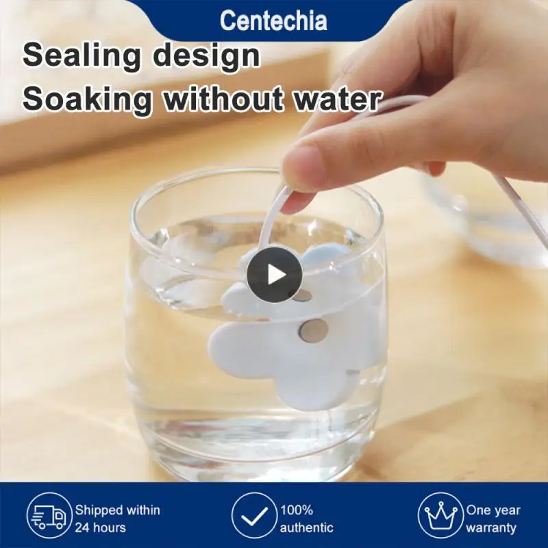 

Air Humidifier Mini Car Air Fresher Fragrance Sprayer Flower Design Nano Mist Usb Flower Humidifier Portable Mist Maker