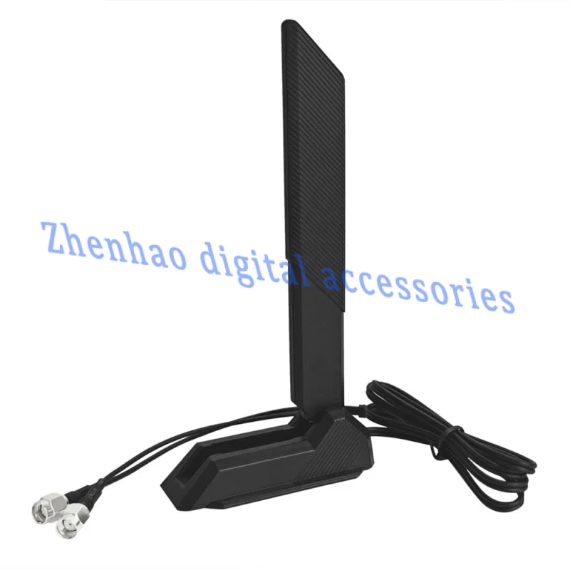 НОВАЯ ANTENNA 2T2R DUAL BAND WIFI для ASUS ROG MAXIMUS XI HERO CODE EXTREME APEX