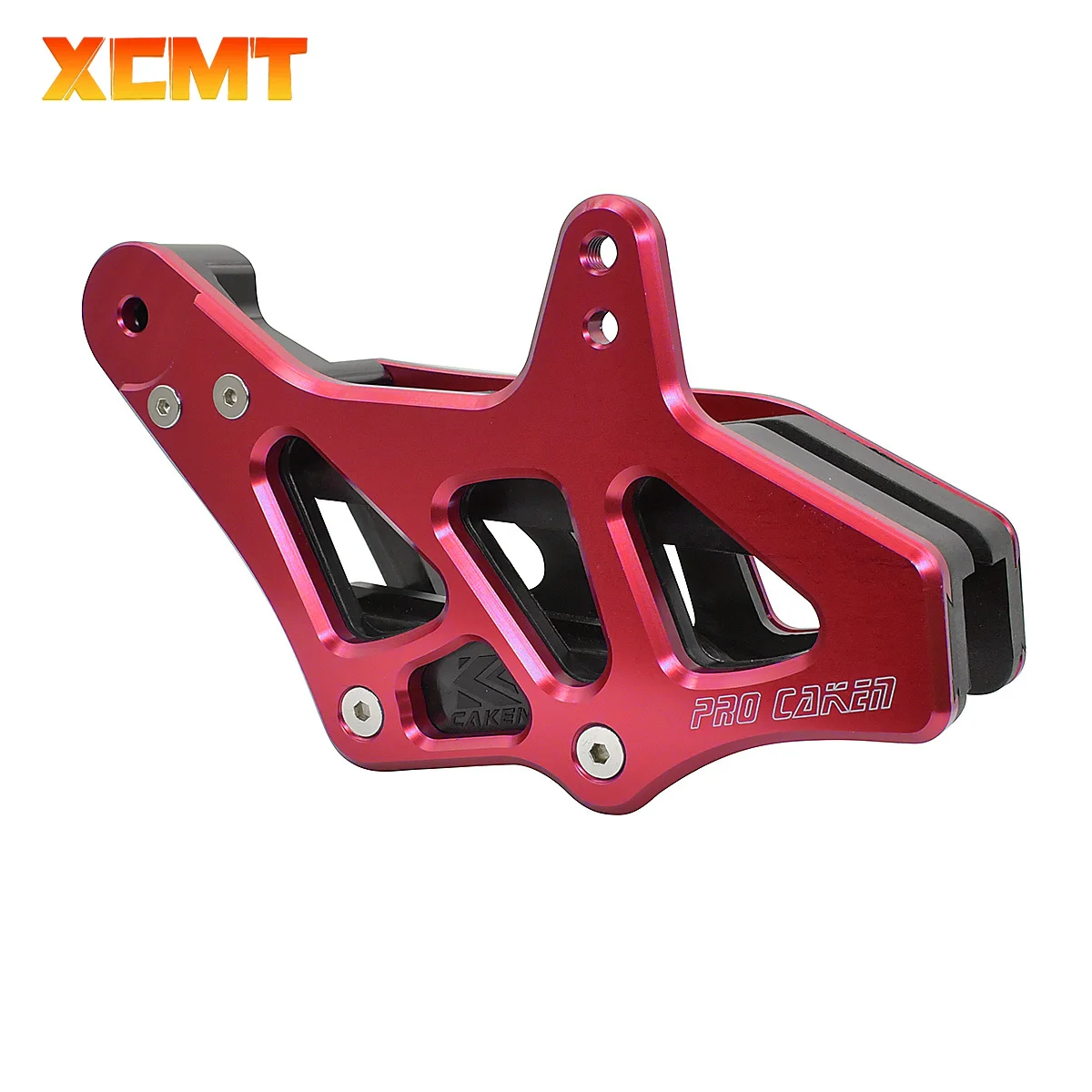 Направляющая цепи для мотокросса KTM EXC EXCF SX SXF XCF XCFW Husqvarna TC TE FE 125-501 FREERIDE 250R 350 SMC R ABS