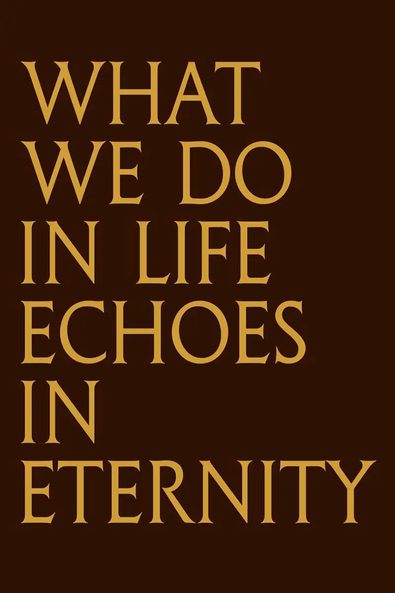 

Гладиатор в стиле ретро, винтажный металлический знак, оловянные пластины, Настенный декор, украшение для комнаты, художественный паб, дома...