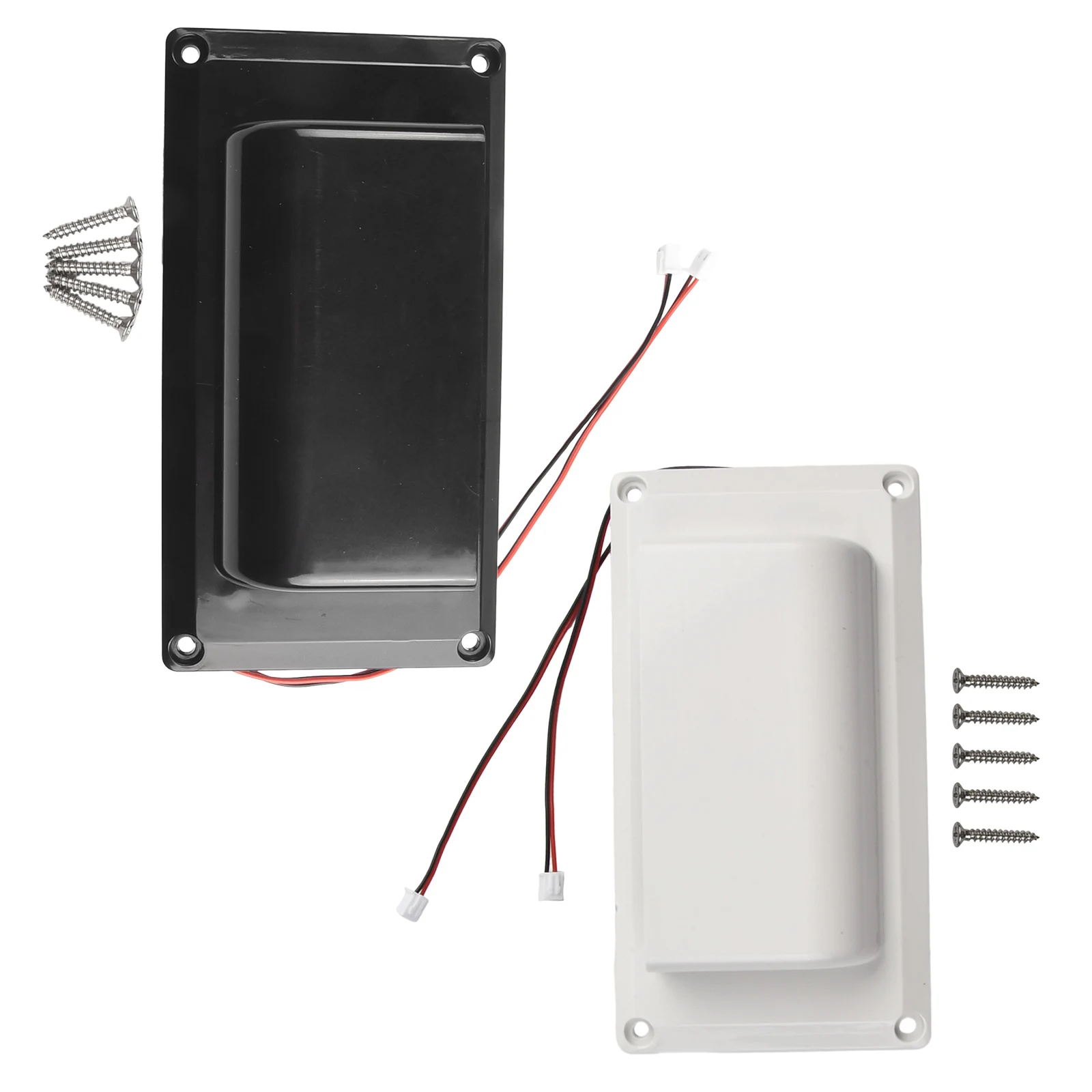 

RV Side Air Vent Ventilation Exhaust Fan Caravan Motorhome Trailer For Camper High Quality Material Durable And Practical